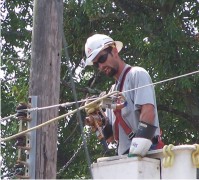 8-5-07 Downtown Revitalization